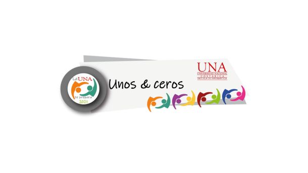 Unos & Ceros